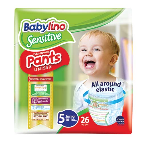 babylino-pants-unisex-jun10-16kg-26t-no5
